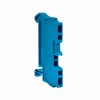 EKF plc-jxb-st-1.5-blue Колодка клеммная пружинная JXB-ST-1.5 17.5А PROxima