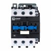EKF pml-s-40-230-basic Пускатель электромагнитный серии ПМЛ-3160М 40А
