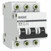 EKF SL29-3-32-bas Выключатель нагрузки 3P 32А ВН-29 Basic