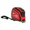 EKF rs-10-3-16-quad Рулетка измерительная РС-10 (3 м х 16 мм) Expert