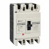 EKF mccb99-250-100m Выключатель автоматический ВА-99М 250/100А 3P 35кА