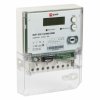EKF 31503R Счётчик электрической энергии SKAT 315E/0,5S-5(7,5) TIRP PROxima