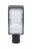EKF SLL-9001-30-5000 Светильник светодиодный консольный ДКУ-9001-Ш 30Вт