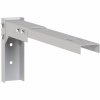 EKF korz-kr280 Кронштейн для корзины для кондиционера короткий (280х94х751)