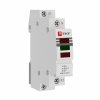 EKF mdla-47-3f-2-pro Индикатор фаз ЛСФ-47 тип 2 PROxima