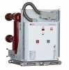 EKF bb-10-630-31,5-150-3-vk Ваккуумный выключатель BB/EKF-10-630-31,5-150-3