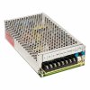EKF mpsu-155w-24 Блок питания 24В с функцией ИБП PROxima
