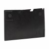 EKF mccb99c-a-aip-100-250 Межфазные перегородки к ВА-99С (Compact NS) 100-250