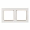 EKF EYM-G-303-10 Стокгольм Рамка 2-местная PROxima
