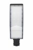 EKF SLL-9004-150-5000 Светильник светодиодный консольный ДКУ-9004-Ш 150Вт