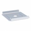 EKF Фиксаторная площадка fp-INOX
