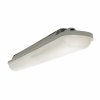 EKF TPL-1007-18-4000-A Светильник светодиодный ДСП-1007 Айсберг-Э 18Вт 4000К IP65