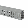 EKF kk60-80 Канал кабельный перфорированный PROxima