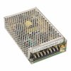 EKF mpsu-55w-24 Блок питания 24В с функцией ИБП PROxima