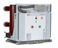 EKF bb-10-1600-31,5-210-3-vk Ваккуумный выключатель BB/EKF-10-1600-31,5-210-3