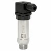 EKF PRT-100-1,0-1,0-G2 Преобразователь давления