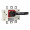 EKF psds-160-3 Рубильник-выключатель 160A 3P PowerSwitch