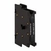 EKF ctr-lock-9-40-av Устройство блокировочное КМЭ 9-40А