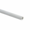 EKF trg-32w-2m Труба гладкая ПВХ жесткая d32 мм -Plast