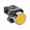 EKF xb2-ba51-65 Кнопка BA51 NO IP65 PROxima