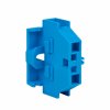 EKF stb-m-2.5-blue-r Миниклемма STB-2.5 24A