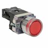 EKF xb2-bw42-230 Кнопка BA42 с подстветкой 230В NC PROxima