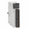 EKF EMF-A-8AO Модуль аналогового вывода EMF 8 PRO-Logic