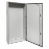 EKF mb66-7 ЩМПг-140.65.27 "Гранит" IP66