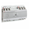 EKF ats-tsme-63A-3p-pro Устройство АВР ТСMе 100/63А 3р