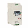 EKF VT80-4R0-3B Преобразователь частоты 4 кВт 3х400В