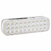 EKF dpa-103 Светильник аварийного освещения BACKUP-250P LED