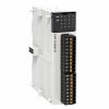 EKF EMF-D-8X8Y-R Модуль дискретного в/в EMF 8/8 PRO-Logic
