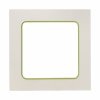 EKF EXM-G-302-20 Стокгольм Рамка 1-местная PROxima