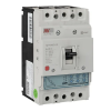 EKF mccb-13-32H-2.0-av Автоматический выключатель AV POWER-1/3 32А 100kA ETU2.0