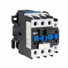 EKF pml-s-32-230-basic Пускатель электромагнитный серии ПМЛ-2160ДМ 32А
