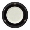 EKF HIL-1101-100-6500 Светильник светодиодный ДСП-1101 100Вт 6500К IP65
