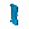 EKF plc-jxb-st-2.5-blue Колодка клеммная пружинная JXB-ST-2.5 31А PROxima