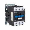 EKF pml-s-65-230-basic Пускатель электромагнитный серии ПМЛ-4160М 65А