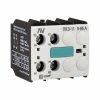 EKF ctr-ax-11-f-9-70-av Приставка контактная ПКЭ-11 9-65А