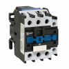 EKF pml-s-32-400-nc-basic Пускатель электромагнитный серии ПМЛ-2161ДМ 32А