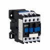 EKF pml-s-18-230-basic Пускатель электромагнитный серии ПМЛ-1160ДМ 18А