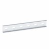 EKF cyltp15015-2-HDZ Пластина соединительная для лестничного лотка h=150 мм