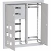 EKF mb28-v-7 Щит этажный 7 кв. (1000х950х160) Basic