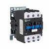 EKF pml-s-50-230-basic Пускатель электромагнитный серии ПМЛ-3160М 50А
