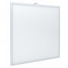 EKF LPS-4005-D-36-4000 Панель светодиодная тонкая ЛУО-4005-D 36Вт 4000К