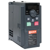 EKF PD-150-FC-1K5-43-B Преобразователь частоты PRO-Drive PD-150-FC-1K5-43-B