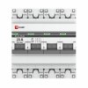 EKF SL63-4-20-pro Выключатель нагрузки 4P 20А ВН-63 PROxima