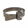 EKF gc-33415 Хомут для уравнивания потенциалов D 0-160мм
