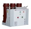 EKF bb-10-1250-20-210-3-st Ваккуумный выключатель BB/EKF-10-1250-20-210-3