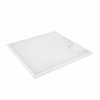 EKF LPL-4104-L-36-6500 Панель светодиодная ДУО-4104-L 36Вт